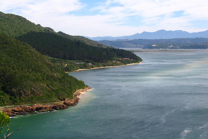 Knysna (9).jpg